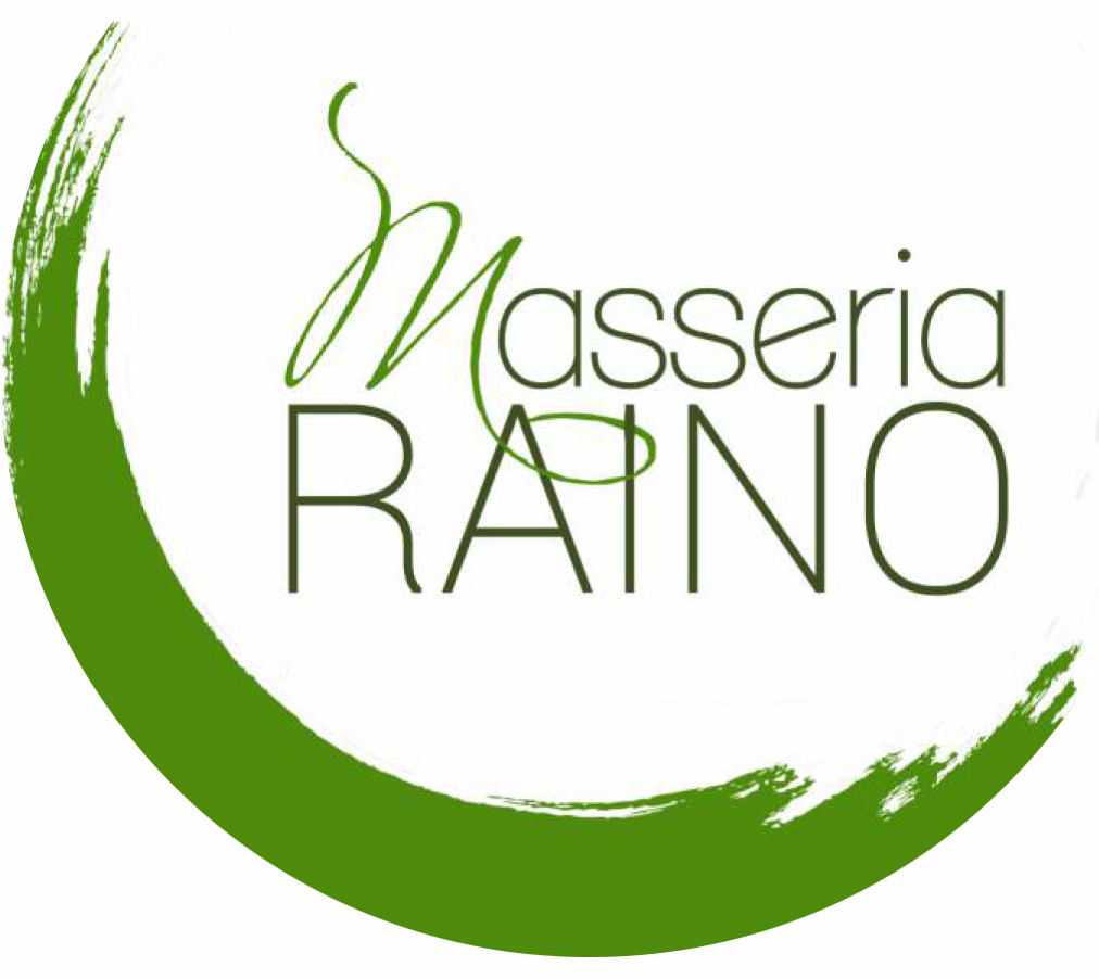 Masseria Raino